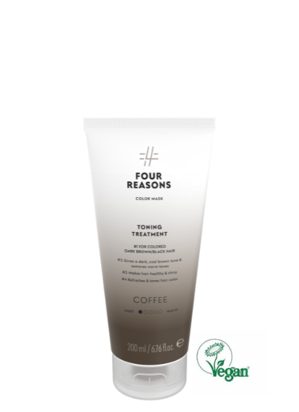 182.png_product_product_product